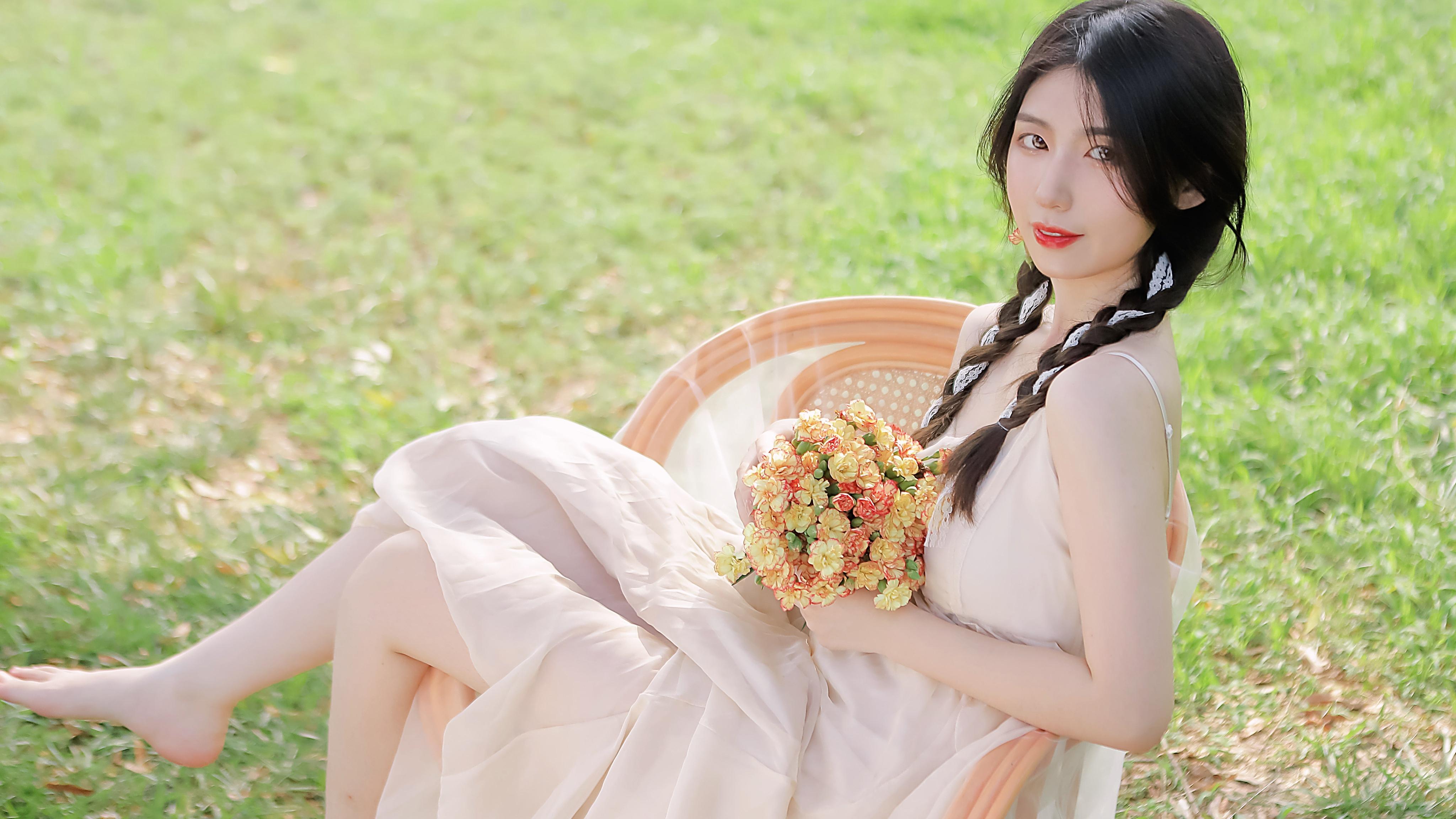 中新健康丨心脏不好的，记住睡前喝一杯水