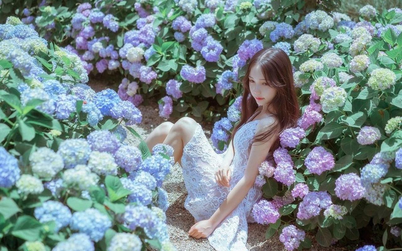 亚洲视频 欧美精品 丰满-美女精品久久网站-五月婷婷久久大香蕉-国产99在线  亚洲_国产一区二区三区高清视频播放-亚洲中文在线欧美-9191免费视频观看高清-婷婷久久爱www|唤醒昏迷病人的希望之光：上海天佑医院脑复苏创新引领危重症救治新突破